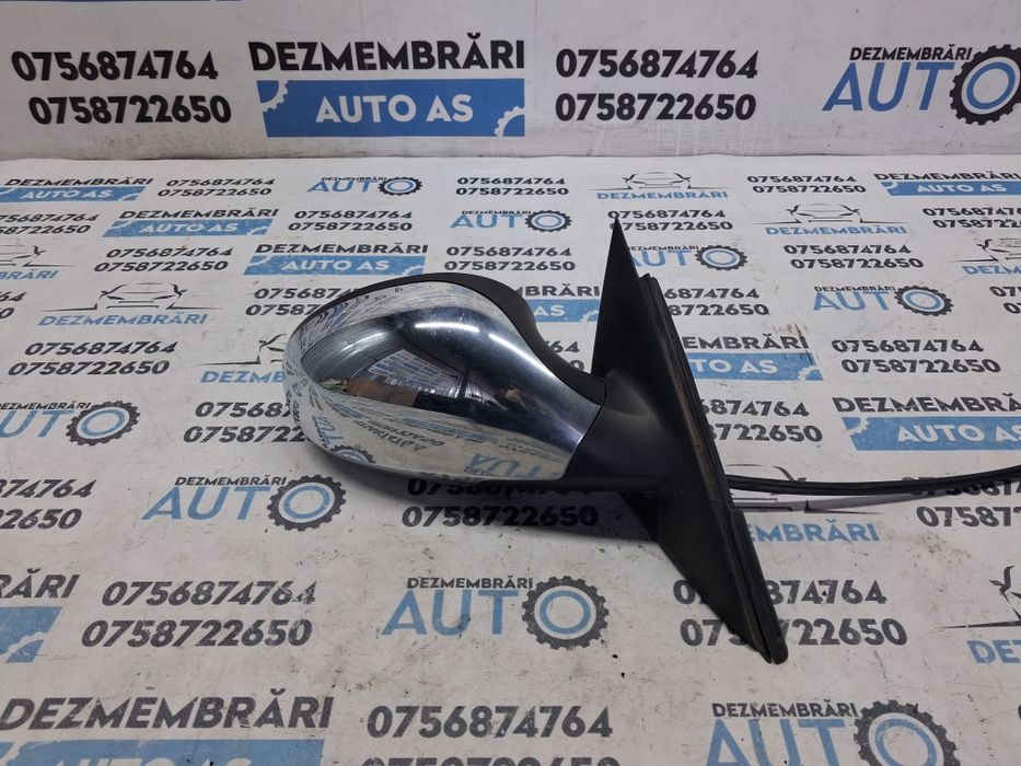 Oglinda dreapta Seat Ibiza 2002