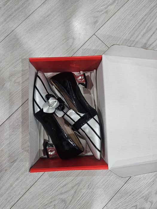 Продам туфли хорошего качества