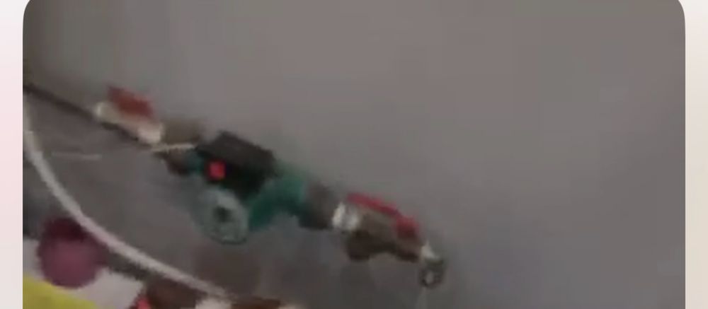 Камина на дърва с водна риза, помпа, юпиес и други части