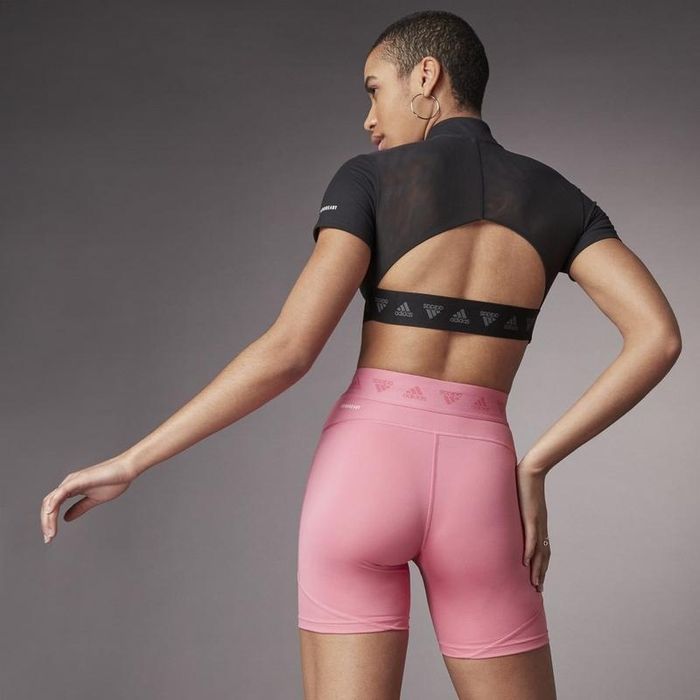 Сет Адидас за трениране