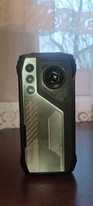 OSCAL PILOT 1 (256гб)