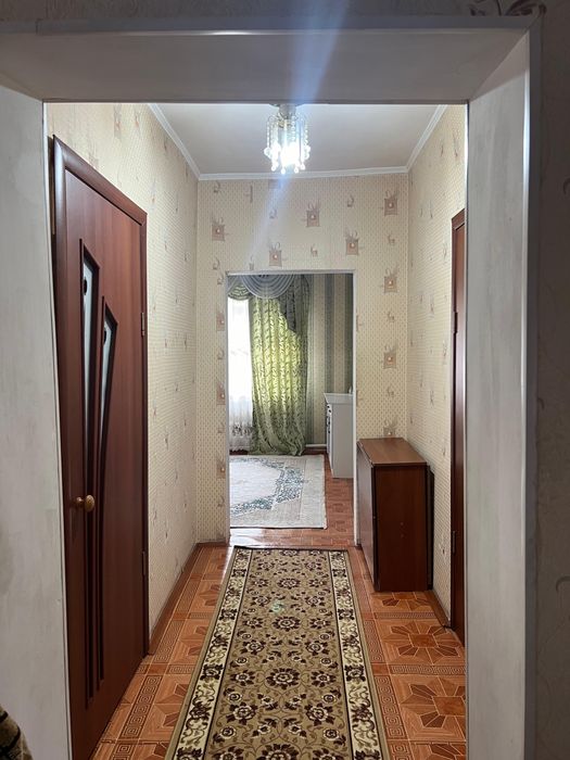 Продается 5 комнатный дом