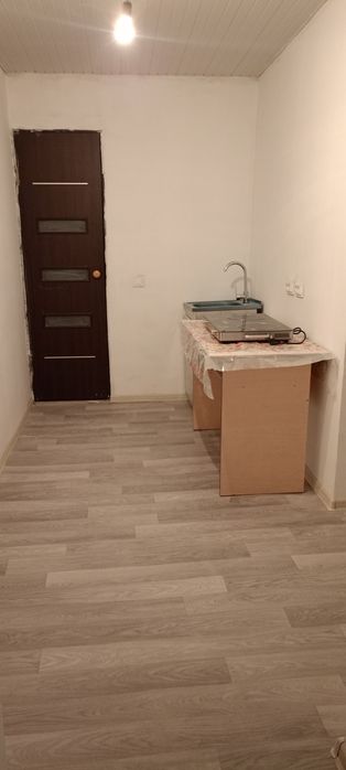 Достык 1 болмелi