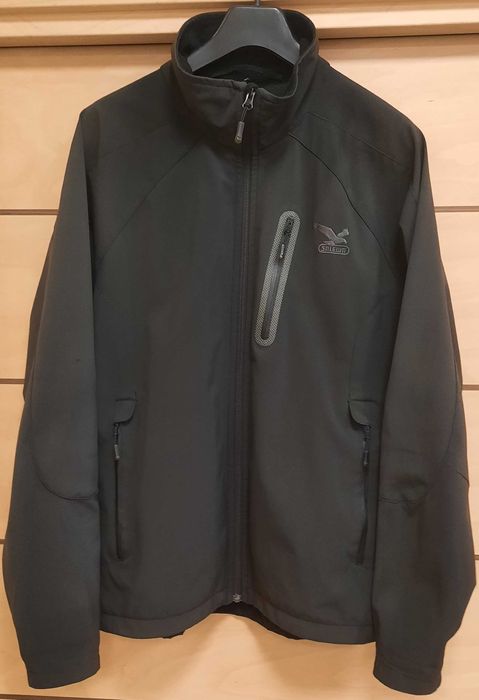 Salewa®-В много добро състояние