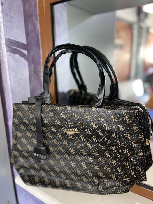 Дамски чанти (разгледай снимките)