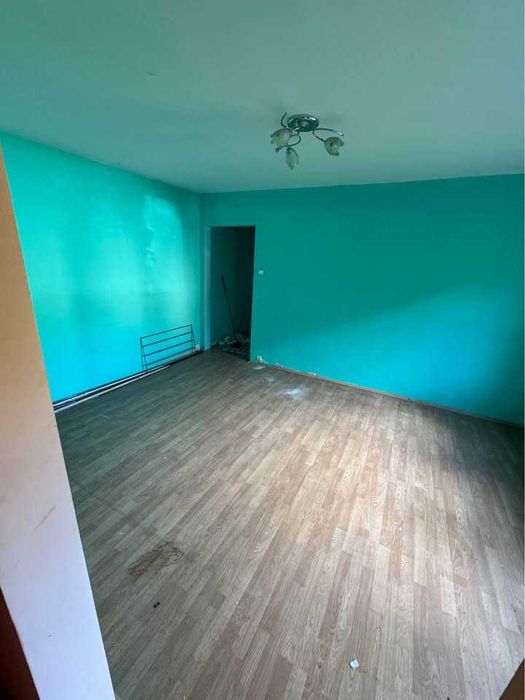 Apartament Micro 15