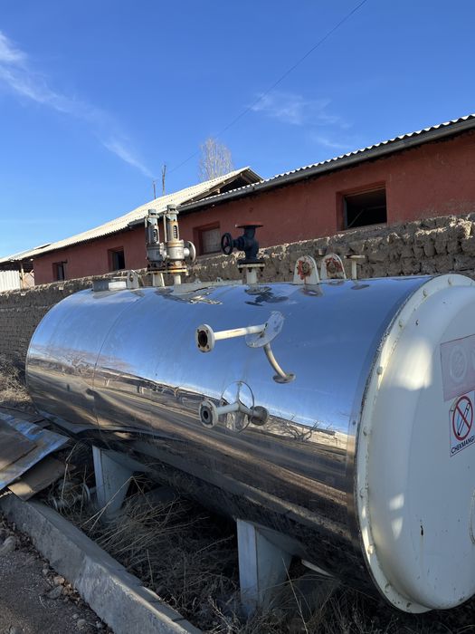 СОТИЛАДИ  Паровые катол