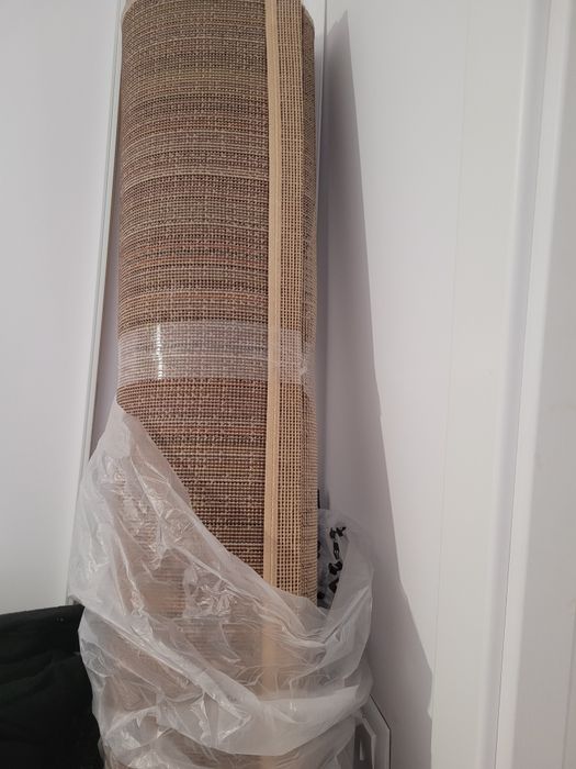 Covor 2/3, nou, stare impecabila