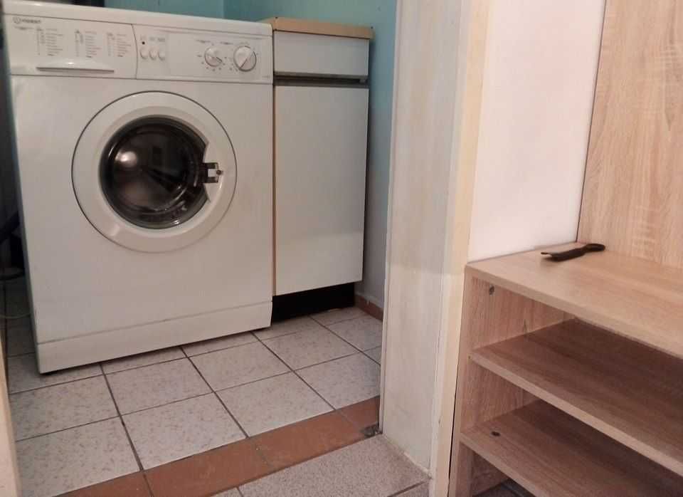 Дава се под наем Двустаен апартамент в София, Медицинска академия - 70 кв.м за 550 € - Снимка #7