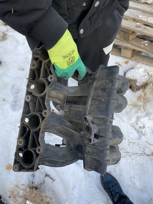 Матор санёнг каирон