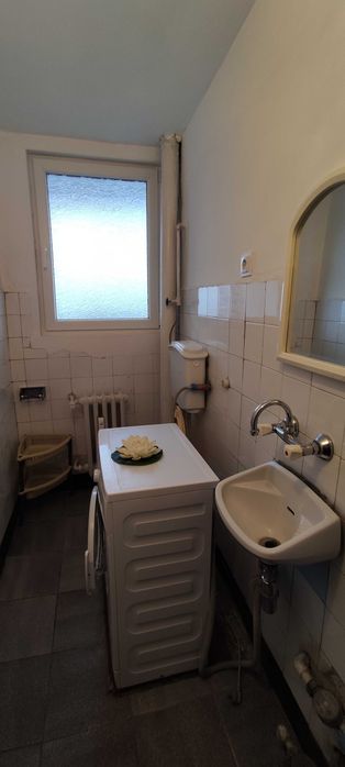 Дава се под наем Тристаен апартамент в София, Младост 1 - 100 кв.м за 662.49 € - Снимка #9