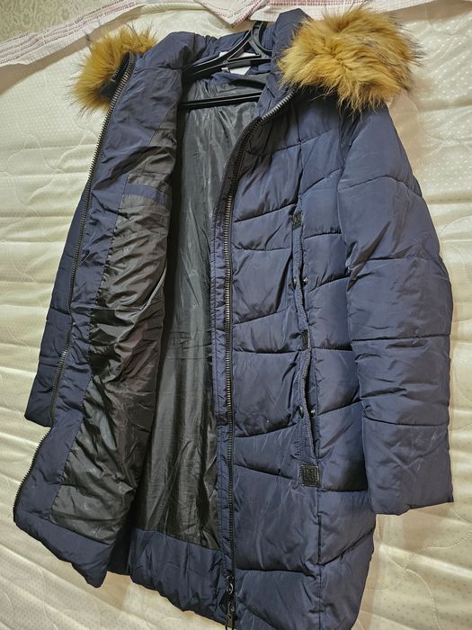 Продаётся куртка