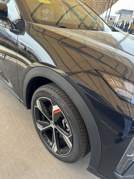 Deepal 230 ultra 2025/2026 restailing