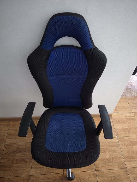 Scaun Gaming / Scaun Birou