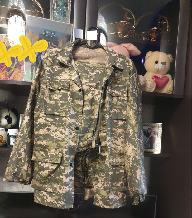 Продам красивые платья