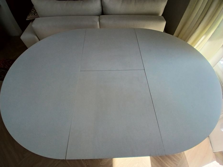 Стол кухонный Икеа