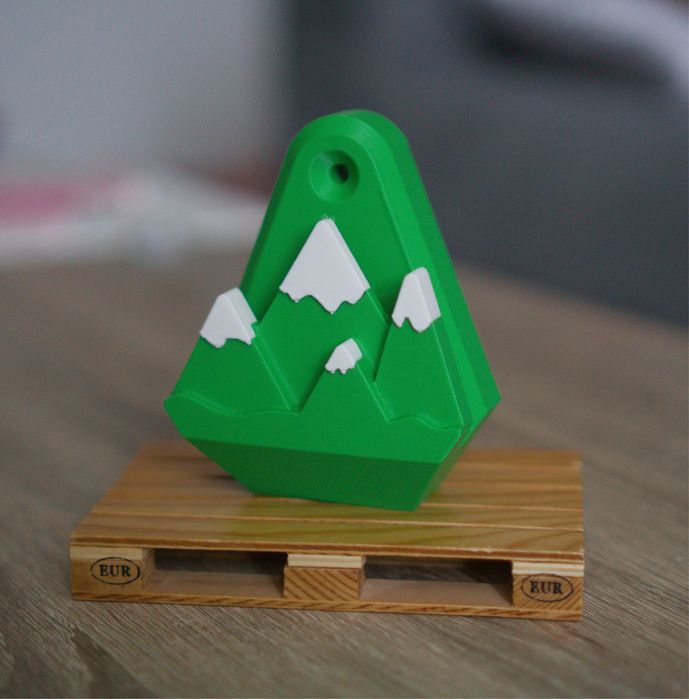 Стойки за окачване на сноуборд