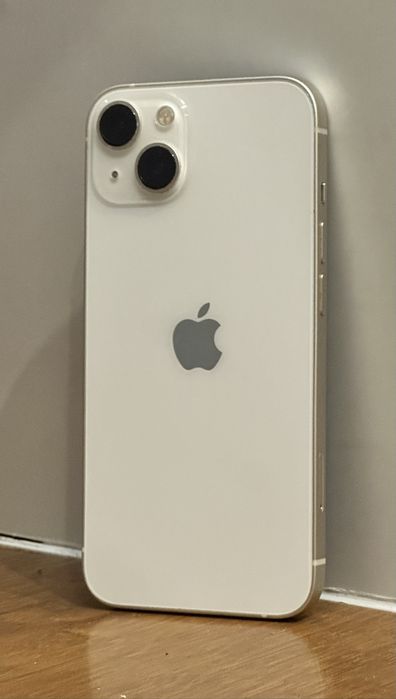 Iphone 13  128 gb