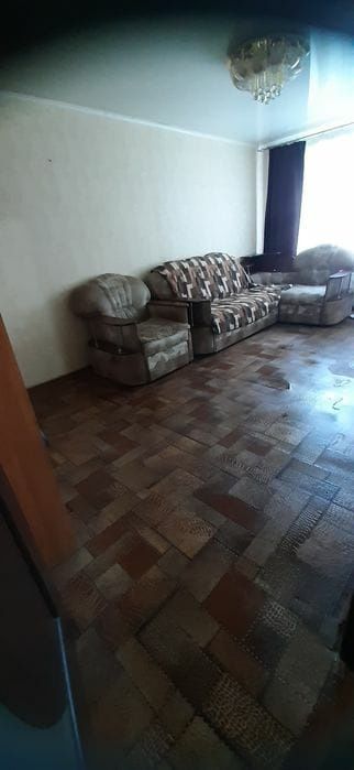 2 комн Центр т.д.Океан,