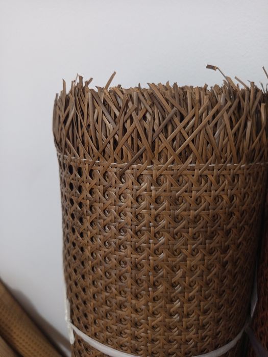 Ротанг , ротанговое полотно