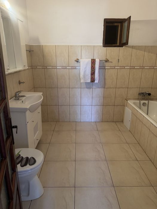 Casa P+M Timisoara , zona excelenta