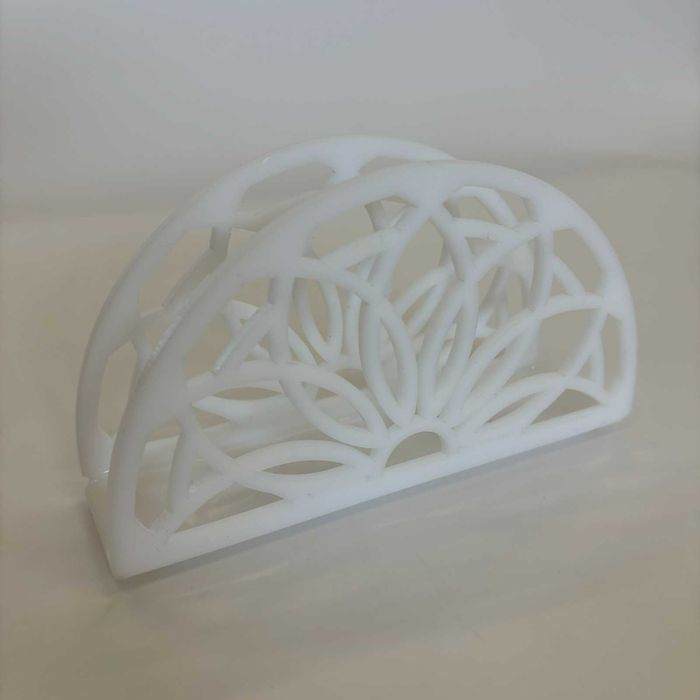 Салфетници за дома