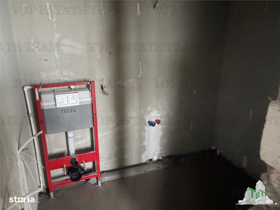 Vila 5 camere de vanzare in Frumusani, ideala investitie
