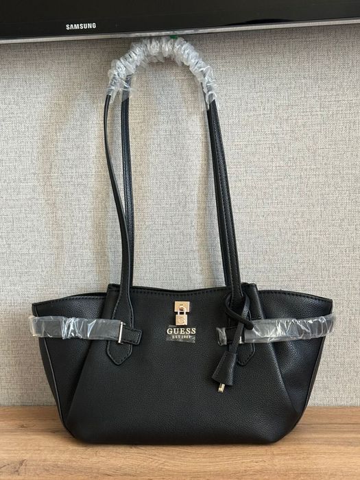 Guess сумка оригинал