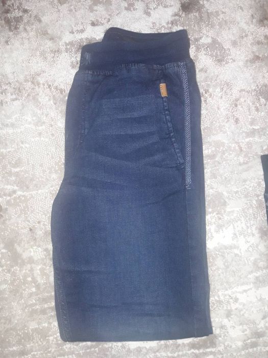 Дънки Hym 146 и 158 и 164 размер