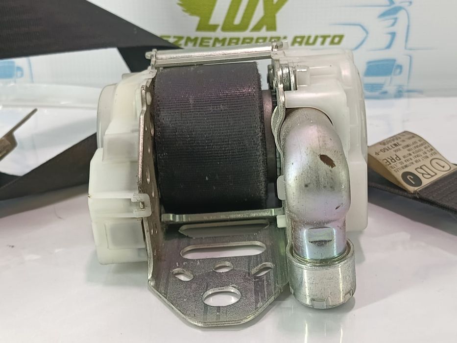 Centura de siguranta 7m7750-p Lexus IS XE20  [din 2005 pana  2010]