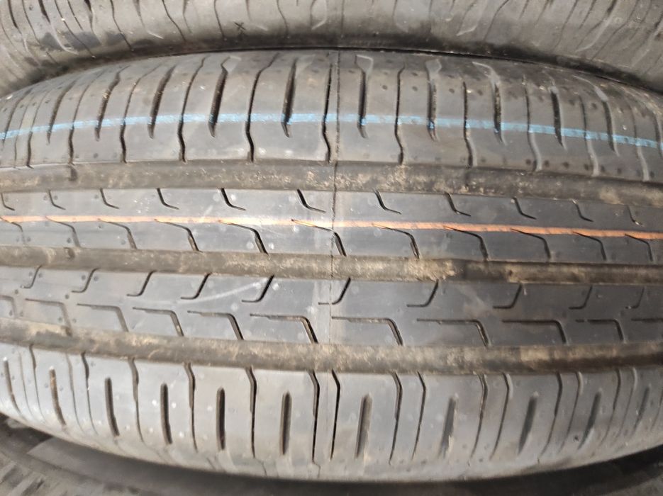 185/65/15 Континентал