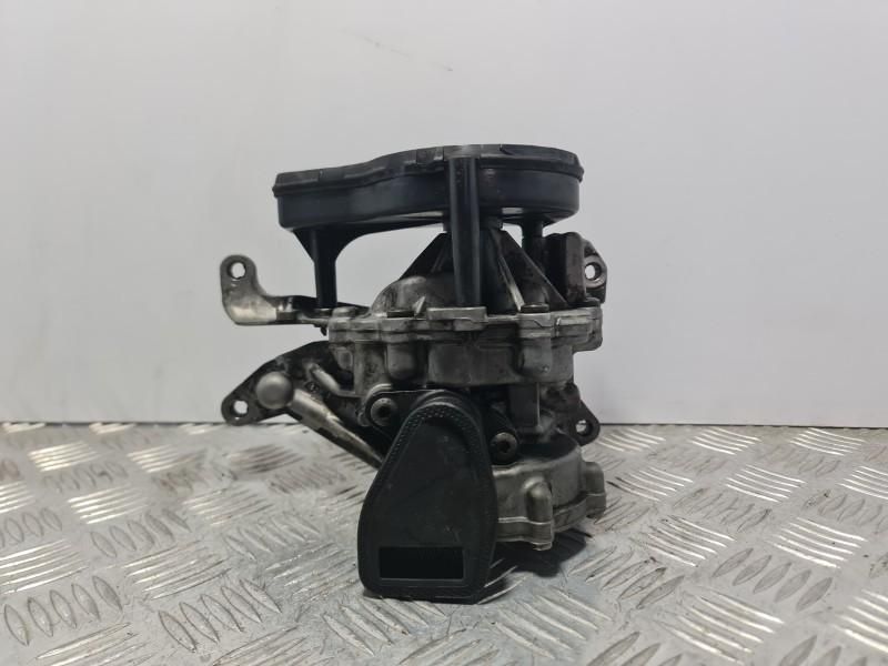 Pompa ulei Opel Astra K 1.6CDTI 136cp 100kw; 1.6CDTI 120cp 88kw; 1.6CD