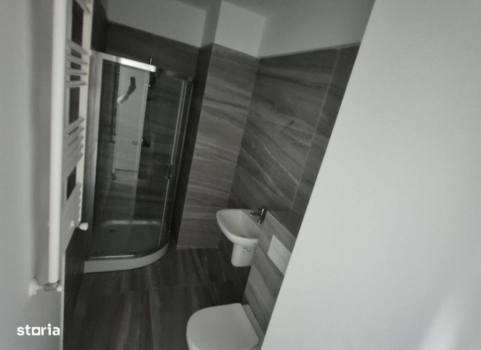 Apartament  3 camere Cug , 58 metri, etaj 8 Cod:162808