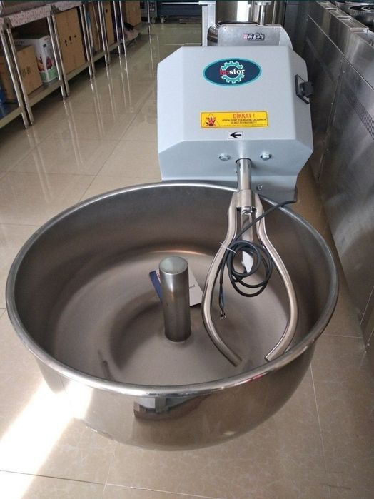 Тестомешалька testomes testomeshalka meshalka 32kg