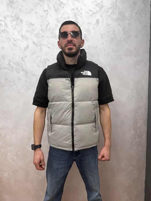 Елеци The North Face