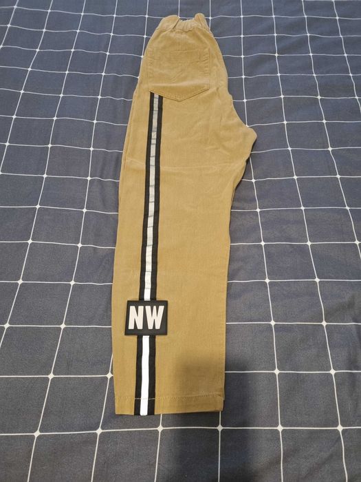 Pause jeans Negative Ново