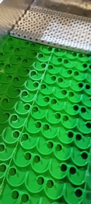 Стелка за самородно злато dream mat