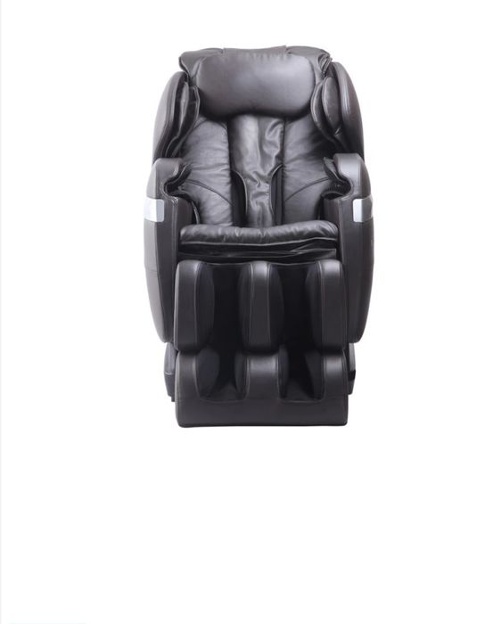 Като нов Масажен стол Rexton GJ-5102Z - черен