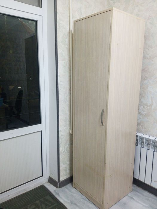 Ofis mebellari  arzonga berib yuboriladi