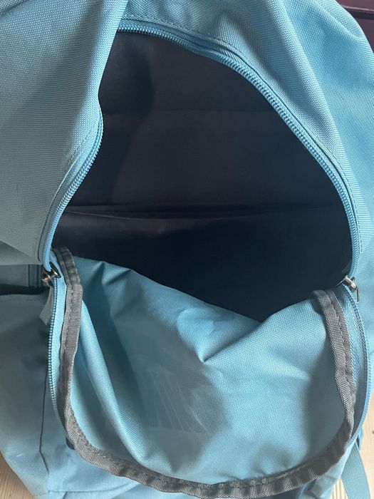 Раница Nike 72 (синя)