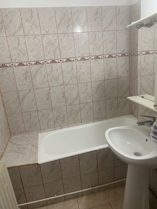 Aprtament 3 camere, central