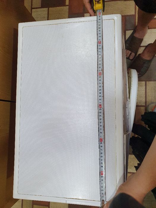 Стиральная машина LG  Продам. Торг