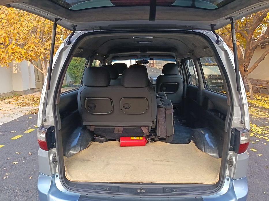 Продаются Хундай