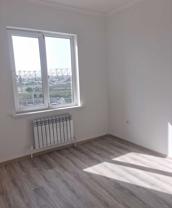 Аренда квартиры 2/8/16 Сергели Спутник-16 . Хушнуд 5 бекат . Семье