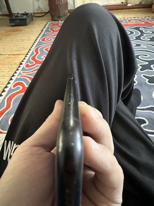 ХR в отличном сост не дорого