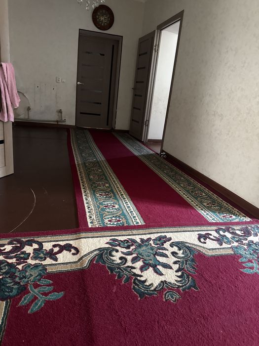 Продается ковры