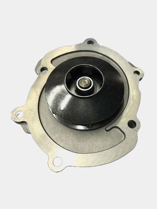 Насос водяной помпа Kaptiva Malibu Tracker Orlando Equinox Malibu XL