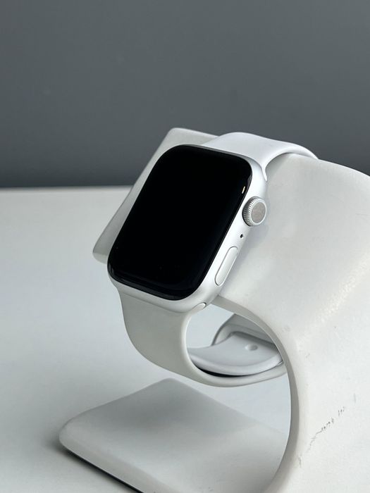Apple watch 8 41mm