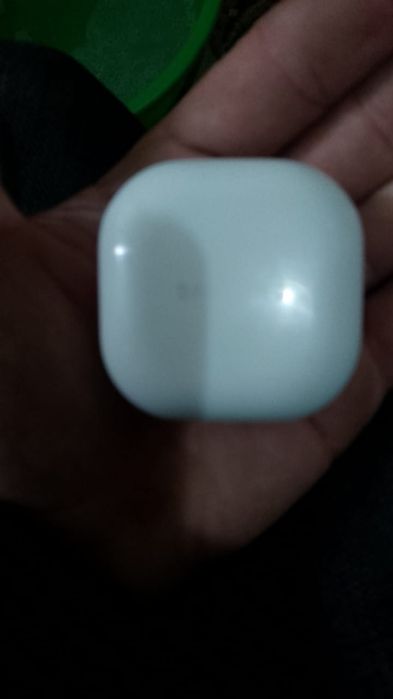 Samsung Galaxy Buds FE
