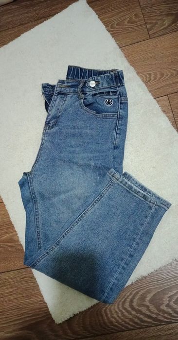 Продам вещи состояние новое